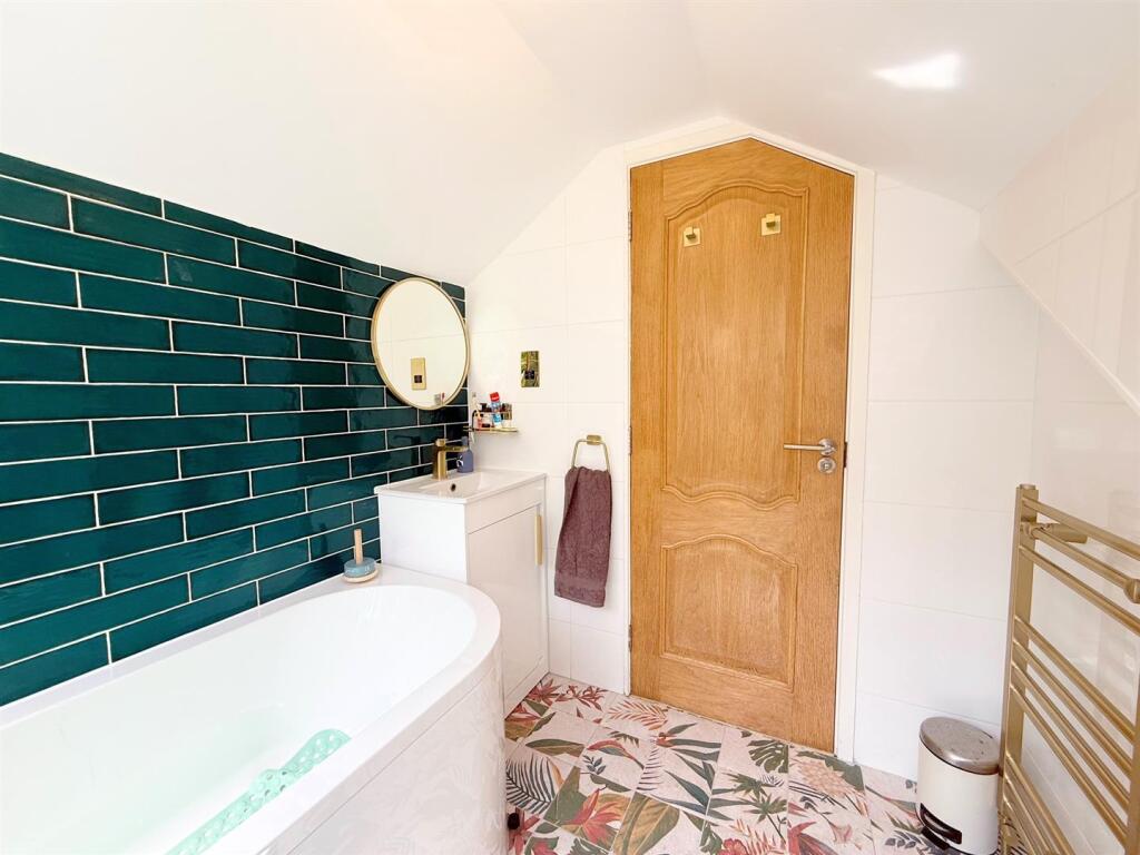 Additional image 28 of Little Sutton Lane, Four Oaks, Sutton Coldfield