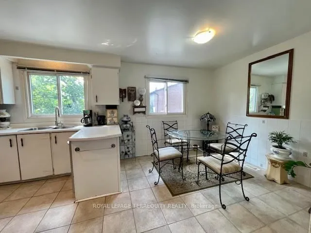 Additional image 18 of 1755 Rathburn Rd Unit 56