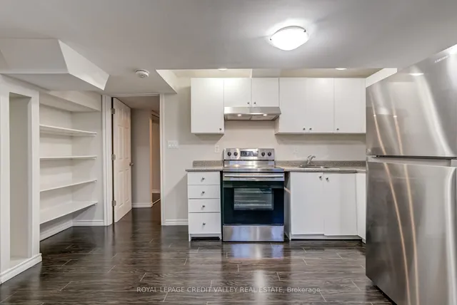 Additional image 41 of 44 Walbrook Rd