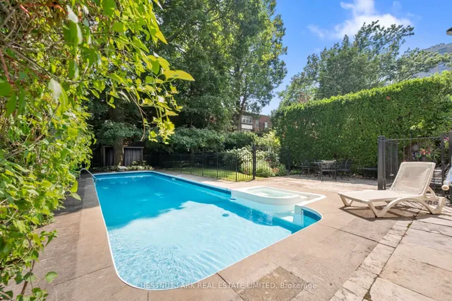 Additional image 35 of 87 Lonsdale Rd