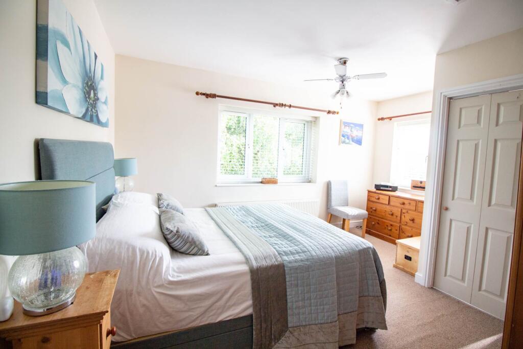 Additional image 17 of Whitechapel Lane, Oldford