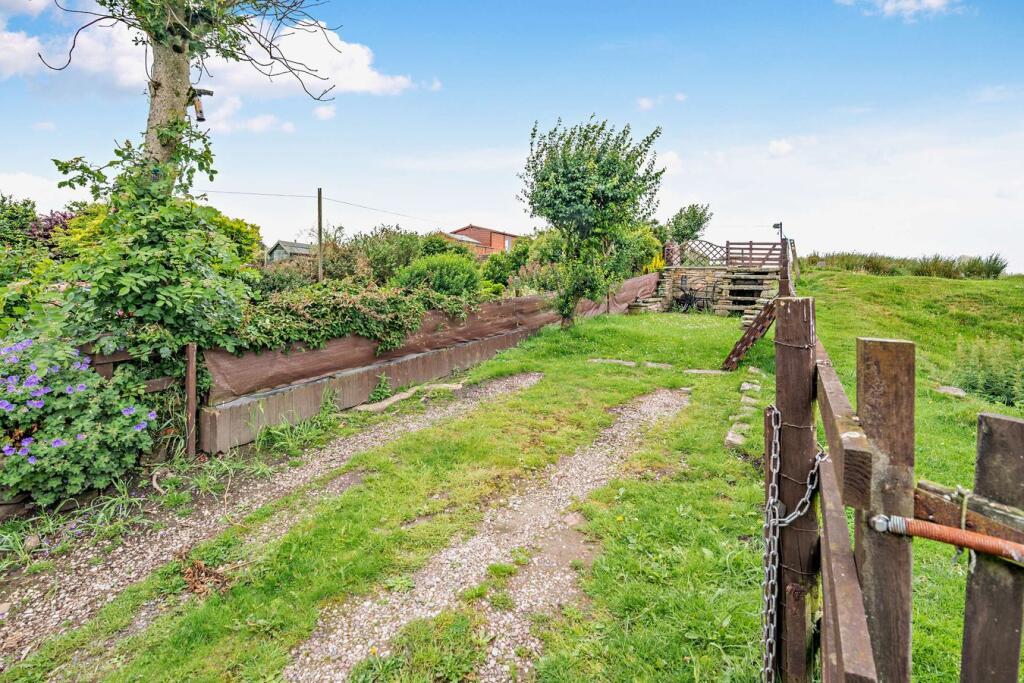 Additional image 18 of Ousel Rock, Roughlee, Burnley, BB12