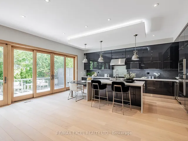 Additional image 16 of 61 Hemford Cres