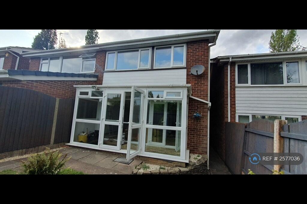 Additional image 5 of Arless Way, Harborne, B17