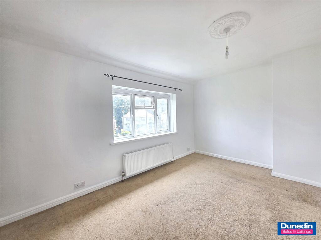 Additional image 7 of Kendal Rise Road, Rednal, Birmingham, B45