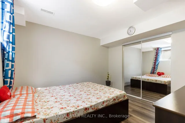 Additional image 43 of 45 Bucksaw St