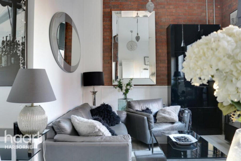 Additional image 16 of The Boulton, Crocketts Lane, Smethwick