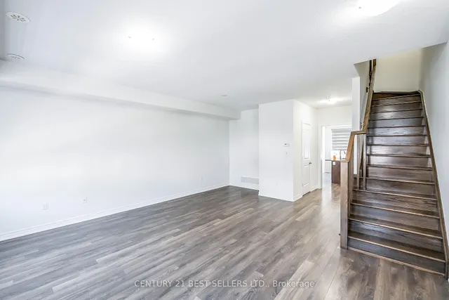 Additional image 26 of 23 Rapids Lane