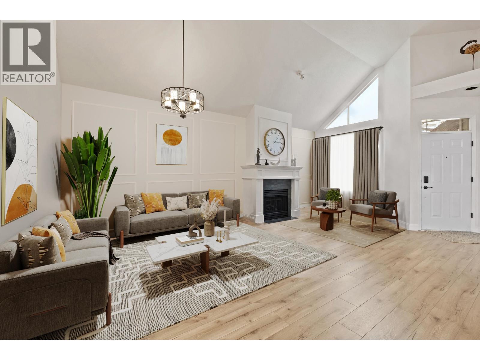 122 1465 PARKWAY BOULEVARD|Coquitlam, British Columbia V3E3E6