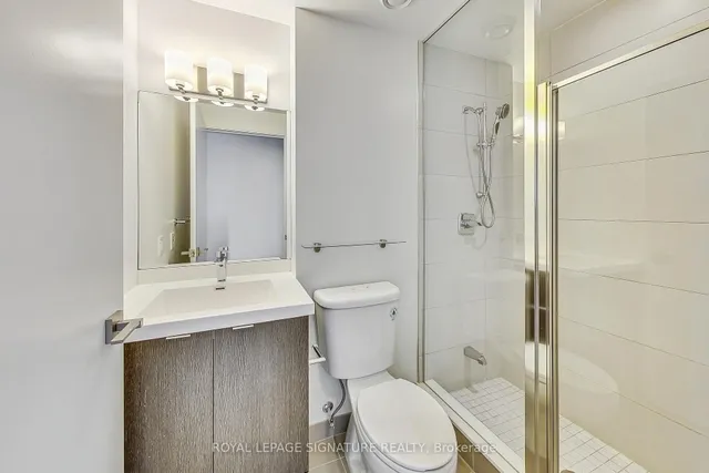 Additional image 14 of 89 McGill St Unit 2912