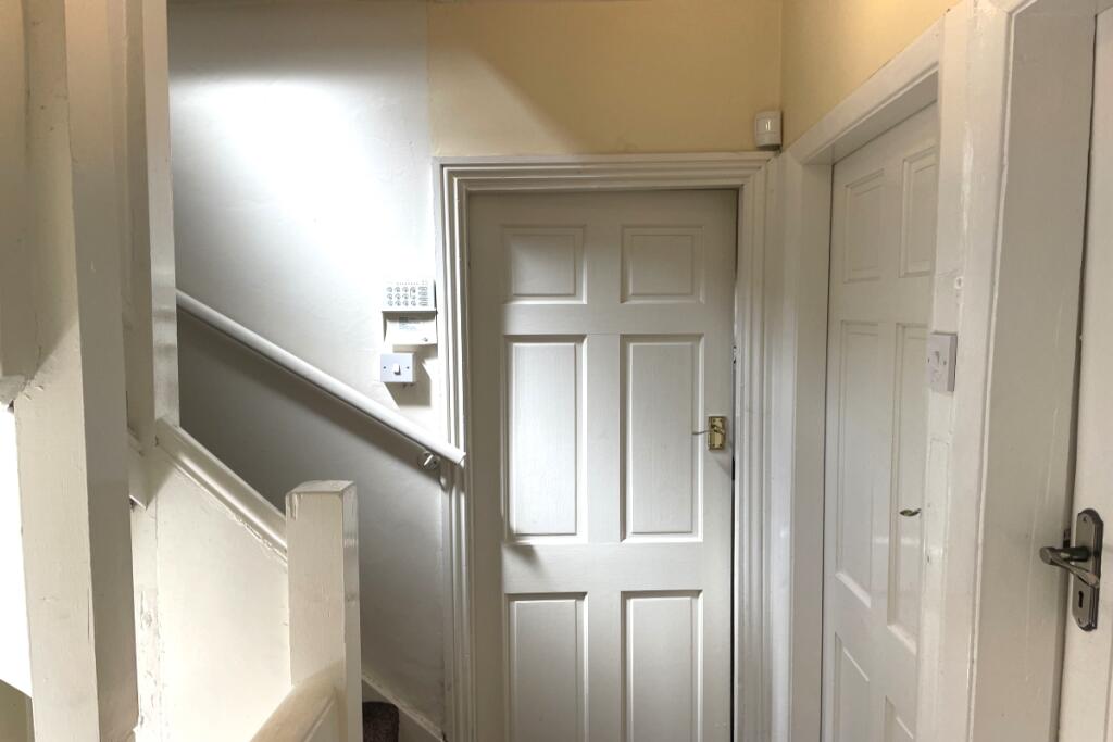 Additional image 7 of Alum Rock Road, Ward End, Birmingham, B8