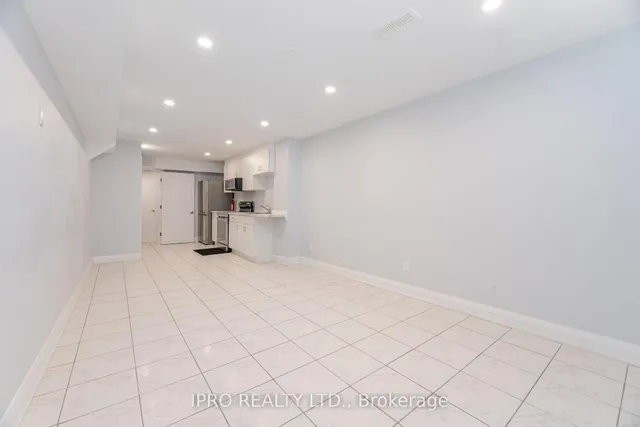 Additional image 34 of 5630 Sparkwell Dr