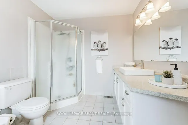 Additional image 23 of 4102 Foxwood Dr