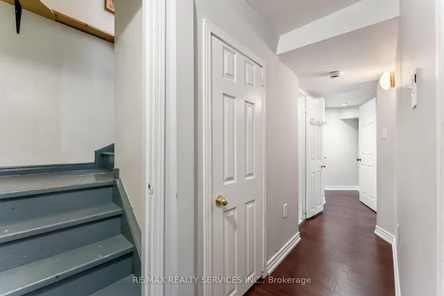 Additional image 24 of 40 Herkes Dr
