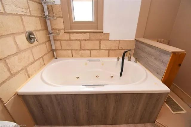 Additional image 23 of 92 Gertrude St