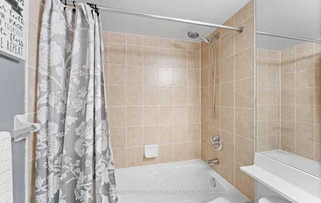 Additional image 38 of 700 Humberwood Blvd Unit 2023