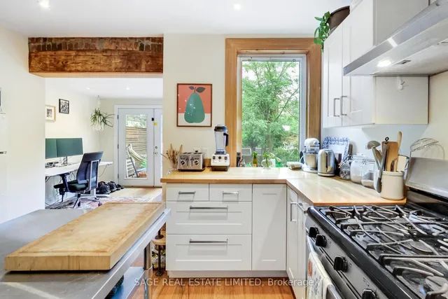 Additional image 8 of 17 Wyndham St