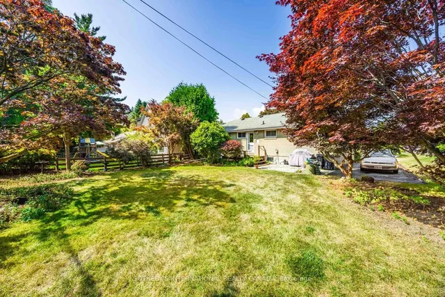 Additional image 29 of 56 Ternhill Cres