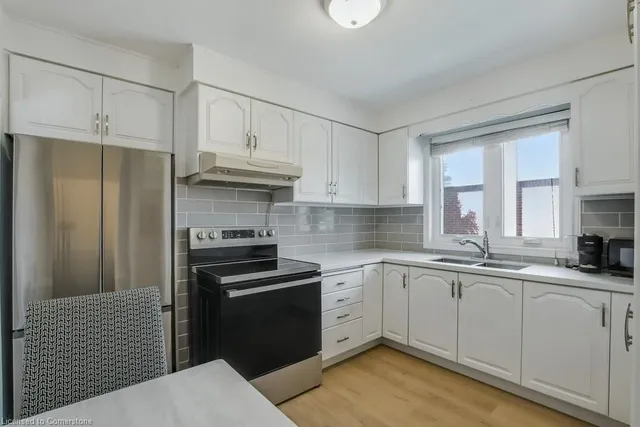 Additional image 9 of 111 Castlefield Dr