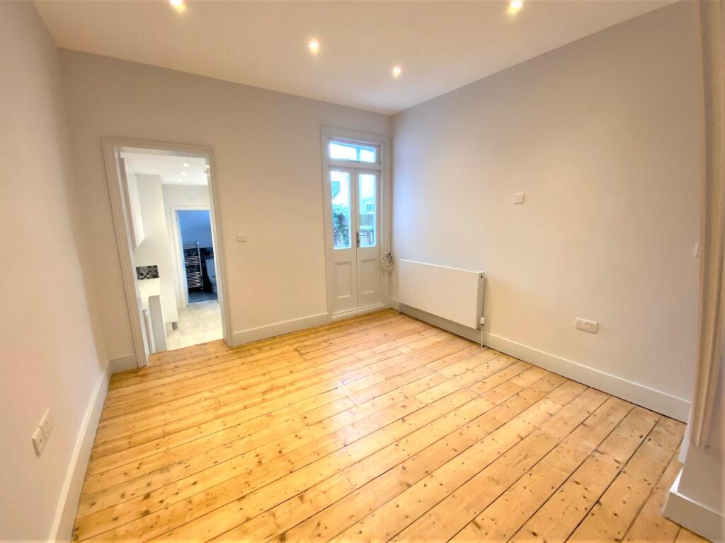 Additional image 7 of West View Road, ST. ALBANS