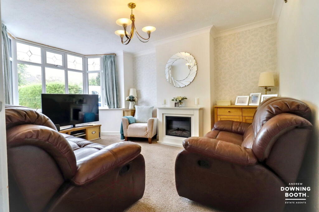 Additional image 29 of Northside Drive, Sutton Coldfield, B74 3QQ - Spacious Four Bedroom Home