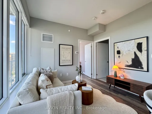 Additional image 30 of 75 Canterbury Pl Unit 2002