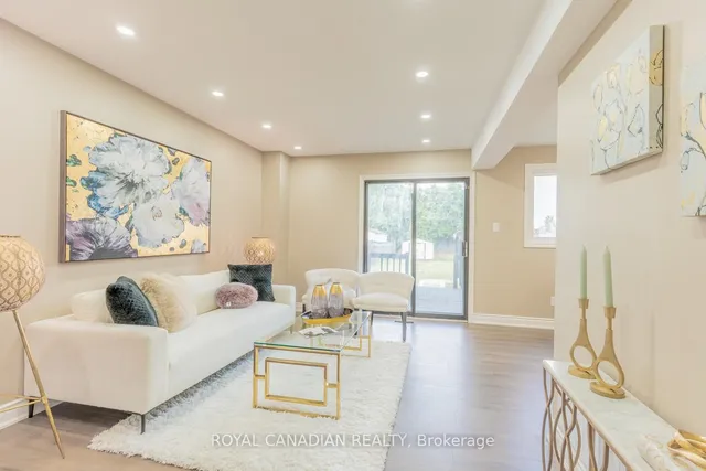 Additional image 28 of 60 Cherrytree Dr