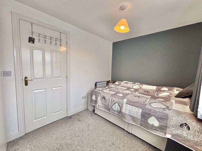 Additional image 31 of David Harman Drive, West Bromwich B71 3RH