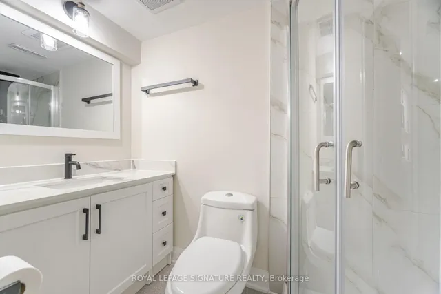 Additional image 31 of 34 Goskin Crt