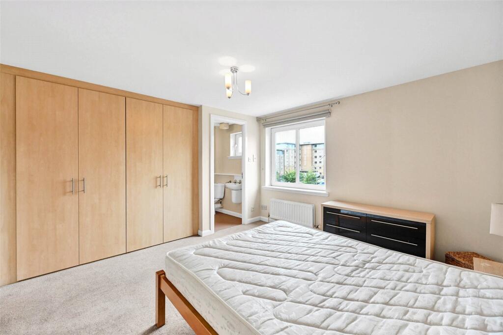 Additional image 8 of 195 Links Road, Queen's Links, Aberdeen, AB24 5EY