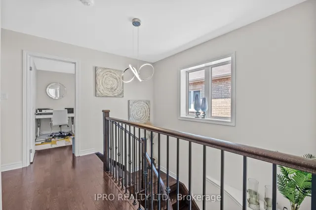 Additional image 28 of 235 Harold Dent Tr