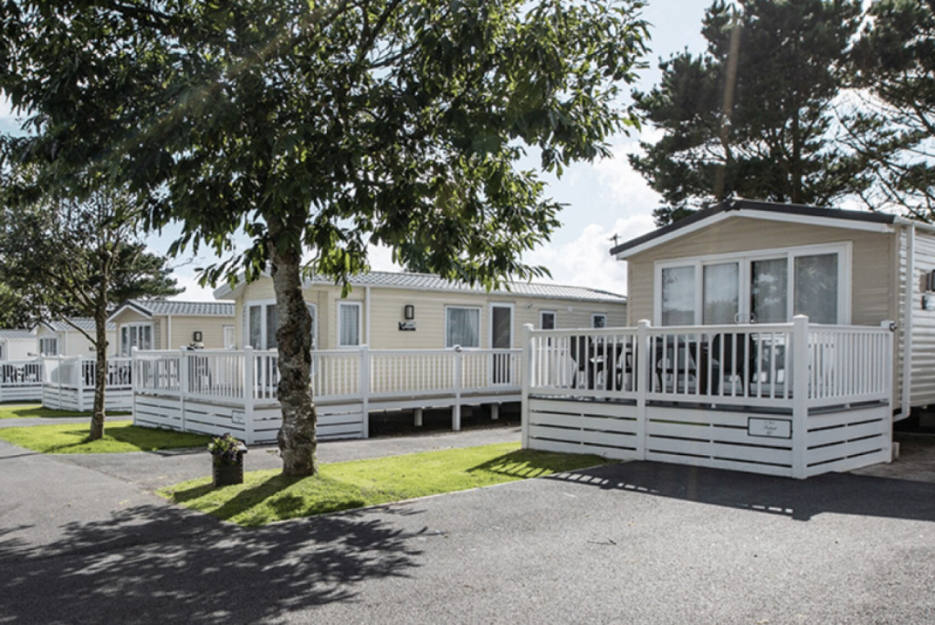 Additional image 6 of Manse Terrace, Boddam, Peterhead , AB42 3AS