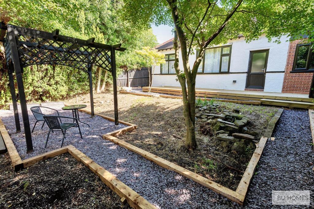 Additional image 13 of Tixall Road, Hall Green