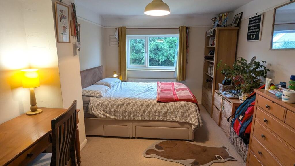 Additional image 11 of Derricks Close, Dinder Wells, BA5