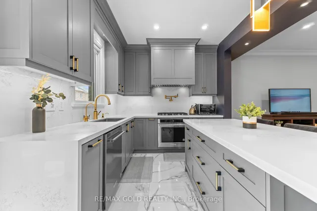 Additional image 8 of 52 Vanderpool Cres