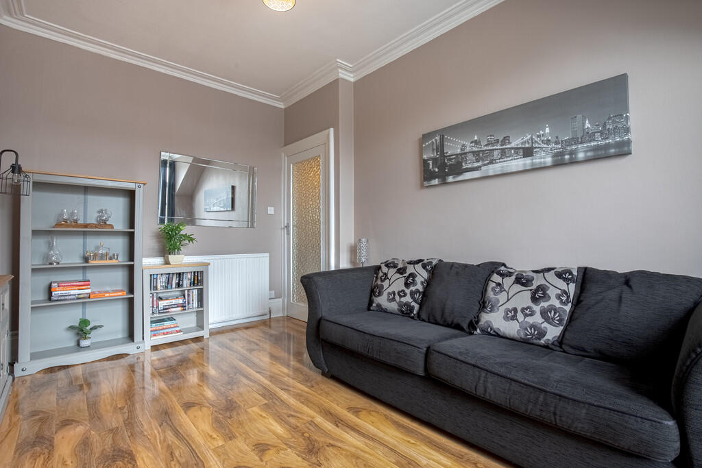 Additional image 10 of Sunnybank Place, Aberdeen