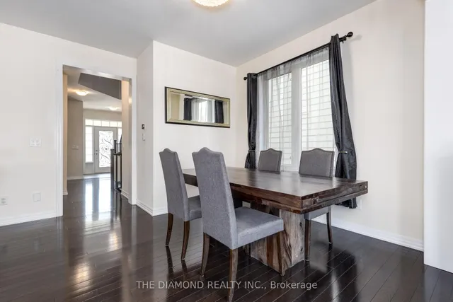 Additional image 12 of 21 Aird Crt