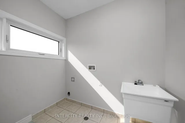 Additional image 32 of 29 Kessler Dr