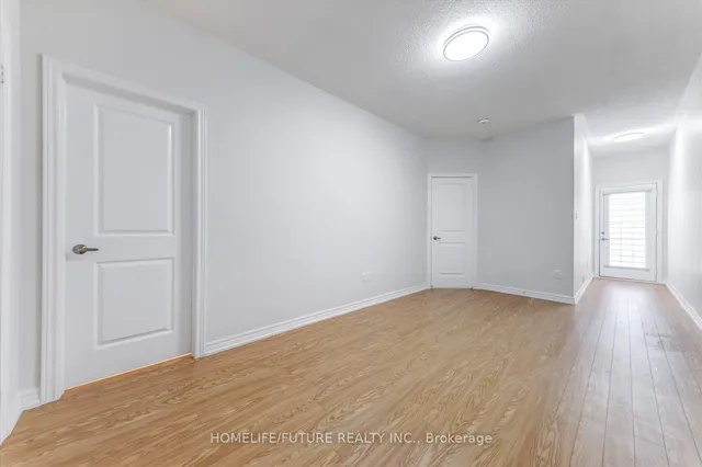 Additional image 23 of 44 Haymarket Dr