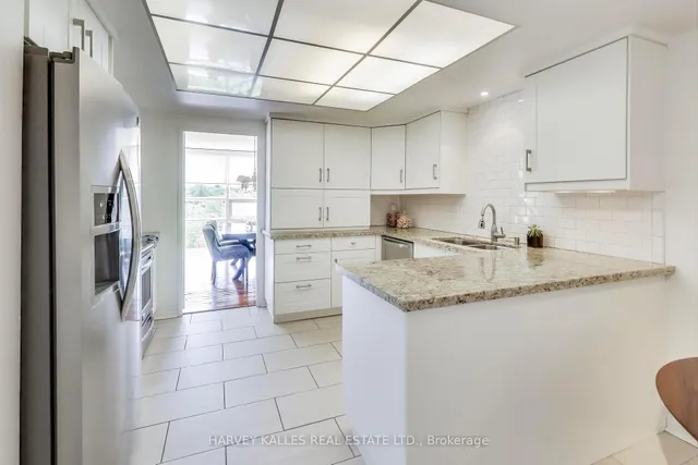 Additional image 14 of 131 Beecroft Rd Unit 608