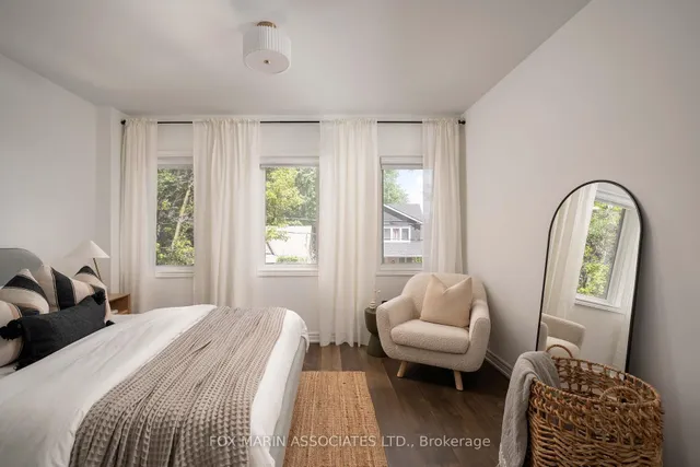 Additional image 20 of 20A Lewis St