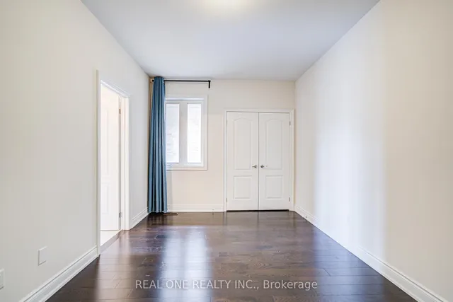 Additional image 37 of 93 Threshing Mill Blvd