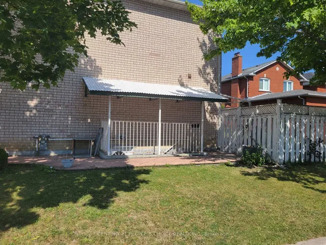 Additional image 41 of 164 Cinrickbar Dr