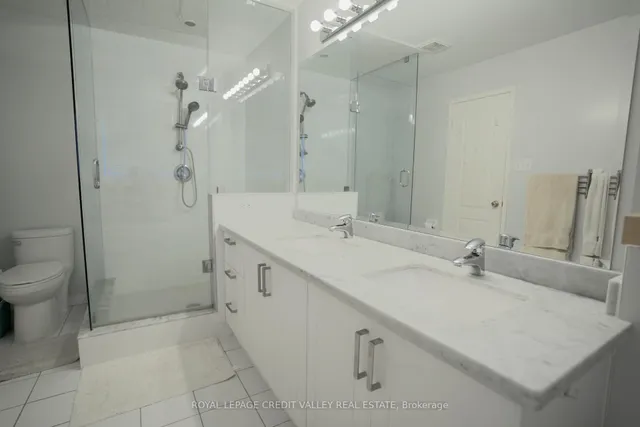 Additional image 19 of 464 Dalmuir Mews