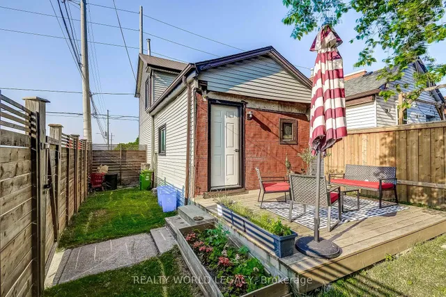 Additional image 38 of 201 Barton St