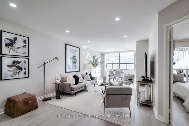 Additional image 4 of 39 Kimbercroft Crt Unit 105