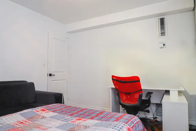 Additional image 27 of 10 Edgecliff Gfwy Unit 617