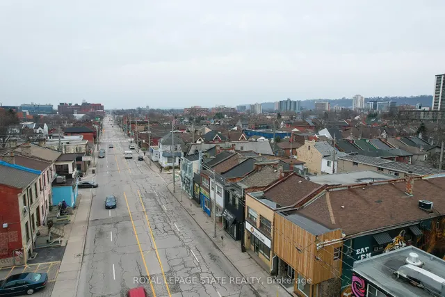 Additional image 9 of 18 Barton St