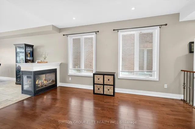 Additional image 8 of 4307 Trail Blazer Way
