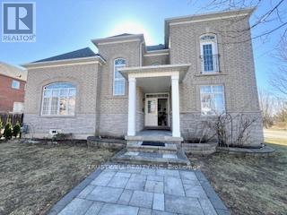 35 GLENBROOK DRIVE|Markham (Berczy), Ontario L6C2V2